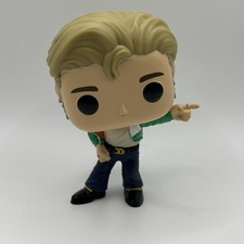 Bts funko pop for sale  New London