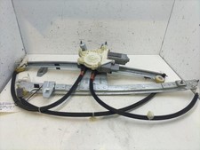 Leve vitre electrique d'occasion  Génissac