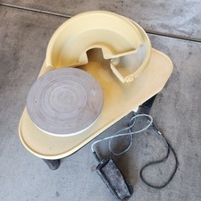 Pacifica potter pottery for sale  Las Vegas