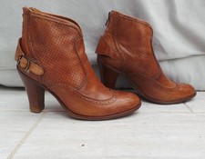 Belstaff boot real for sale Belstaff boot real for sale  CHORLEY