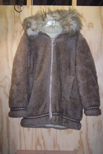 Vtg made usa for sale  Port Charlotte