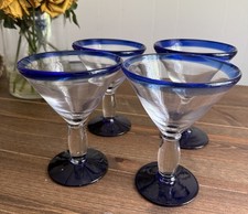 martini glasses margarita for sale martini glasses margarita for sale Overland Park