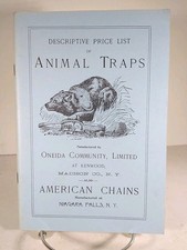 1893 descriptive price for sale  Towanda