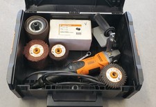 Walter line mate for sale  Bend