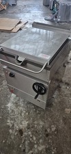 Falcon manual tilt for sale  WELLINGBOROUGH