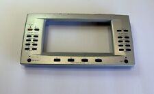 Korg arranger lcd for sale  Glendale