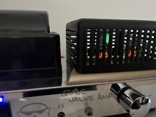 Fatman valve amplifier for sale  STOWMARKET