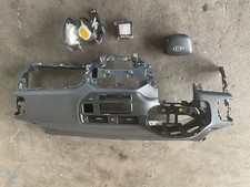 95910 1w500 kit usato  Piana di Monte Verna