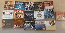 Multipacks discounts multi for sale Multipacks discounts multi for sale  SOUTHAMPTON