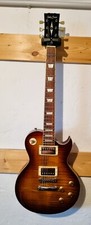Harley benton gitarren gebraucht kaufen  Eppelheim