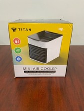 Titan mini air for sale  Smithtown