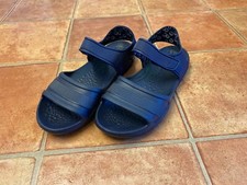 Kids next blue for sale  STROUD