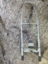 Ktm lc4 620 gebraucht kaufen Ktm lc4 620 gebraucht kaufen  Bad Langensalza