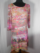 Super robe manches d'occasion  France