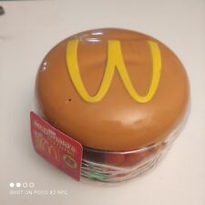 2003 mcdonald play d'occasion  Pertuis