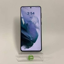 Unlocked samsung galaxy for sale  Overland Park