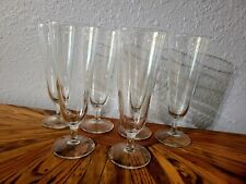 Set clear champagne for sale  Miami