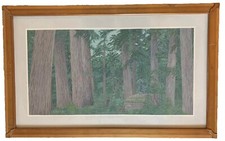 Hugh campbell giant for sale  Boise