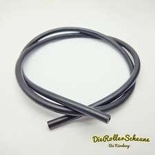 Petrol hose black d'occasion  Expédié en Belgium