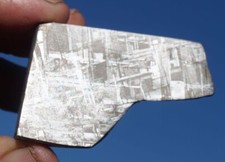 Beautiful 170g etched for sale  Flagstaff