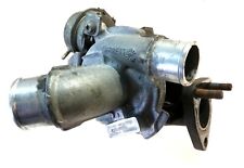 Turbo turbina toyota usato  Cagliari