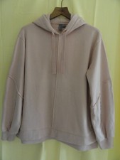 Sweaty betty hooded for sale  LOUGHTON