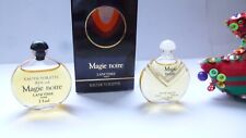 Lot miniatures magie d'occasion  Bayonne