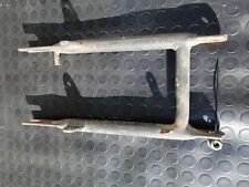 Forcella posteriore moto usato  Bozzolo