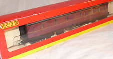 Hornby railways r4290 for sale  HINCKLEY