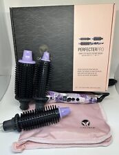 Calista perfecter pro for sale  Salisbury