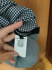 Abito versace prima usato  Pellegrino Parmense