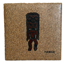 Hawaii vintage handmade for sale  Cambridge