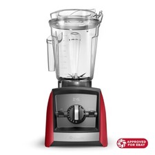 Vitamix a2500 certified for sale  Olmsted Falls