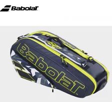 New babolat pure for sale  Syosset