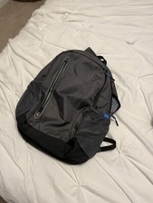 Mochila Dell, usado comprar usado  Enviando para Brazil