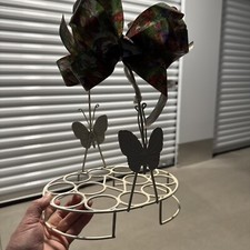 Wire easter egg for sale  Daleville
