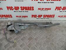 Rover 2000 2007 for sale  SWANSEA