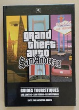 Guides touristiques grand d'occasion  Saint-Égrève