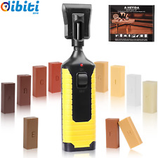 Riparazione parquet kit usato  Lecco