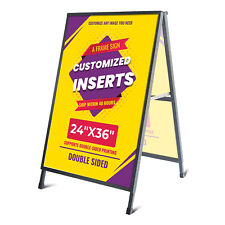 Heavy duty frame for sale  Baldwin Park