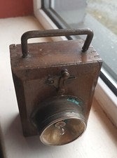 Antique ever ready for sale  LIMAVADY