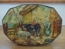 Vintage john mackintosh for sale  SHREWSBURY