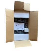 Halco 10200 al100 for sale  Phoenix