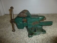 Vintage littco 900 for sale  Hamilton