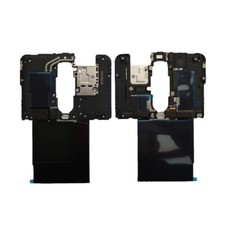 Capa traseira OEM antena NFC cabo flexível para XIAOMI Redmi K20/K20pro comprar usado  Enviando para Brazil