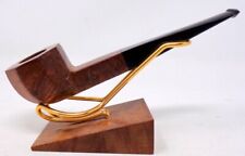 Belle pipe vieille d'occasion  Viry