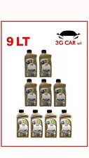 Litri olio motore usato  Valvestino