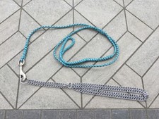 Dog kangaroo leather for sale  ALFORD