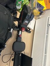 Proform 440r rower for sale  LONDON