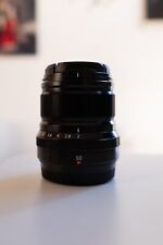 Fujifilm fujinon 50mm usato  Milano